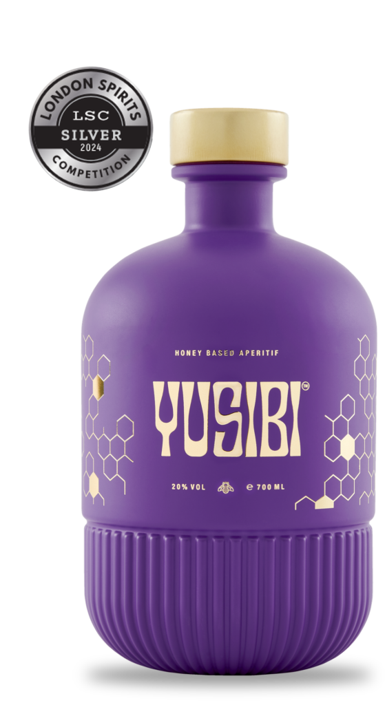Yusibi