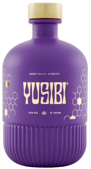 Yusibi